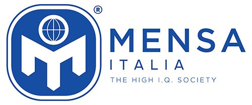 mensa-italia