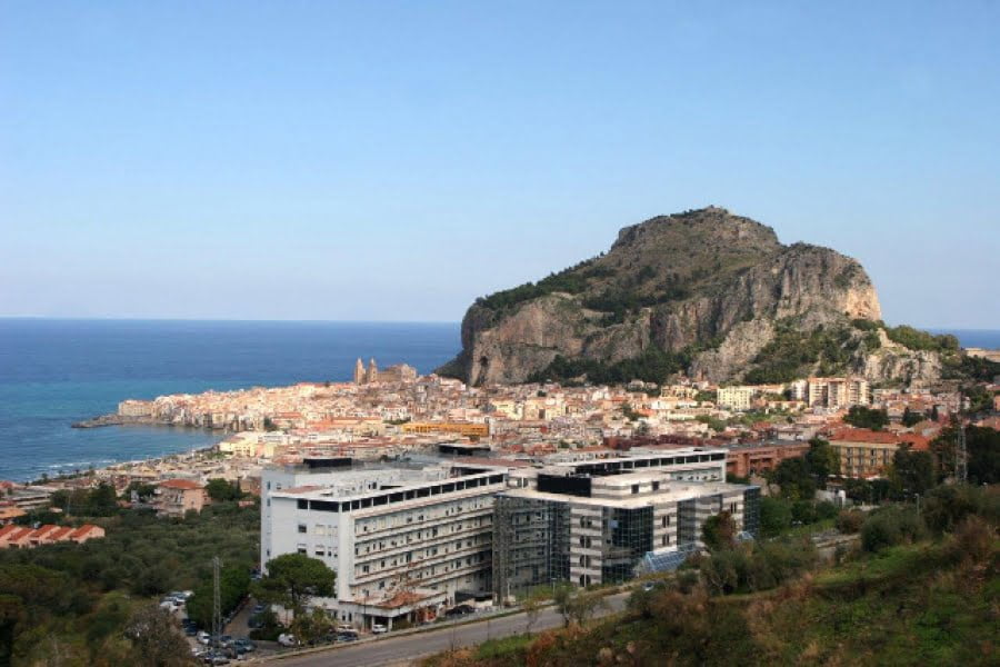 istituto-giglio-cefalù