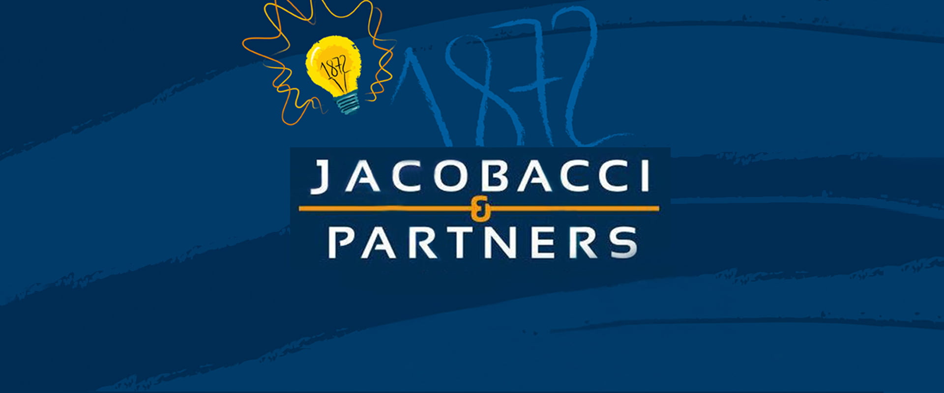 jacobacci