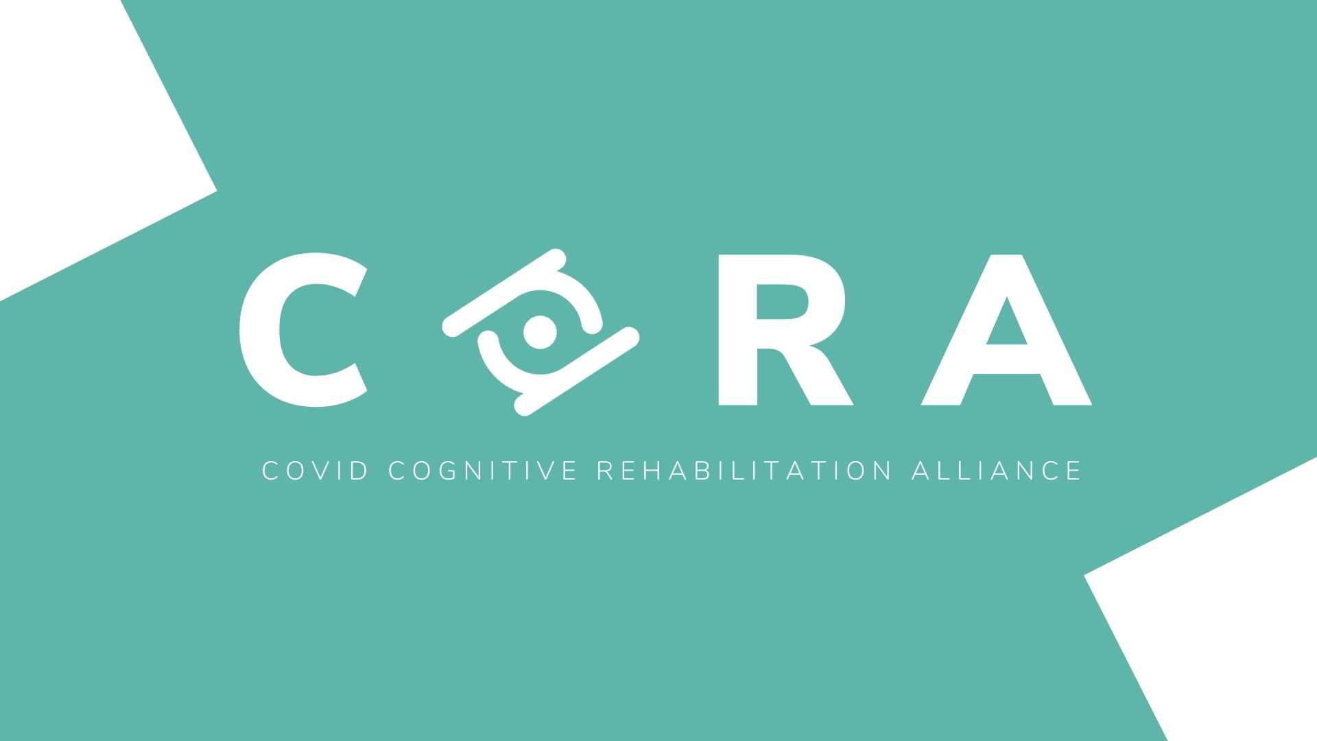 CoRA-riabilitazione-neurocovid