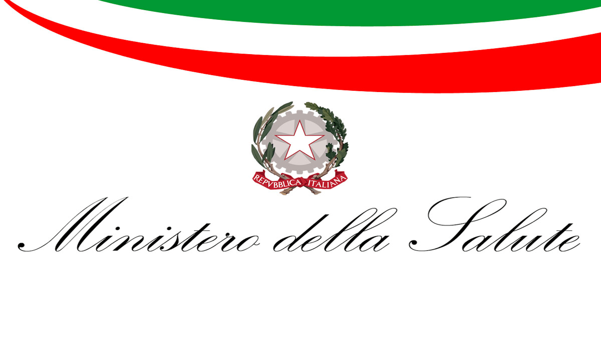 MindLenses Professional v2.0 notificato al Ministero della Salute