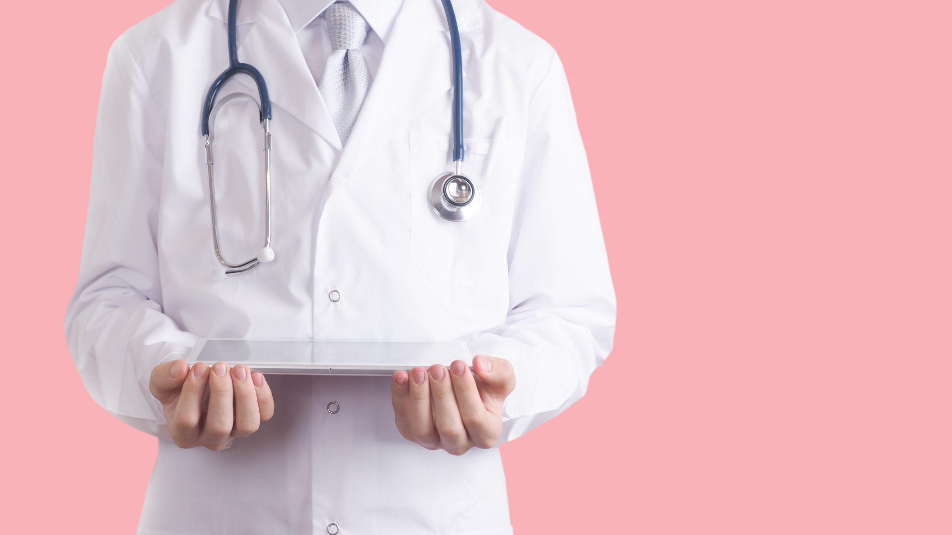 La digital health è un settore in espansione in Italia come all'estero.