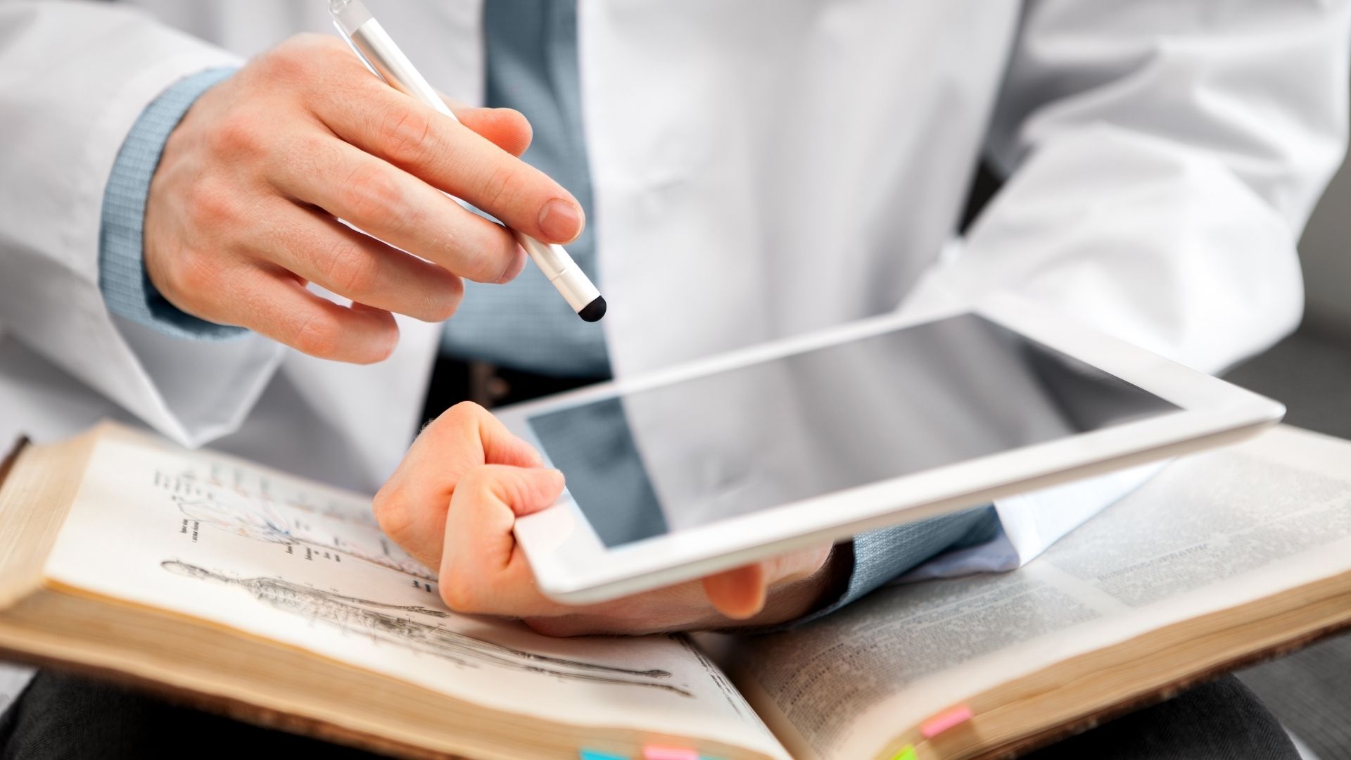 La formazione continua è indispensabile per le nuove esigenze della professione dello psicologo.