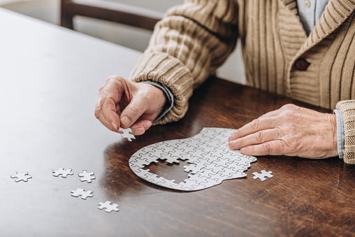 riabilitazione neurocognitiva