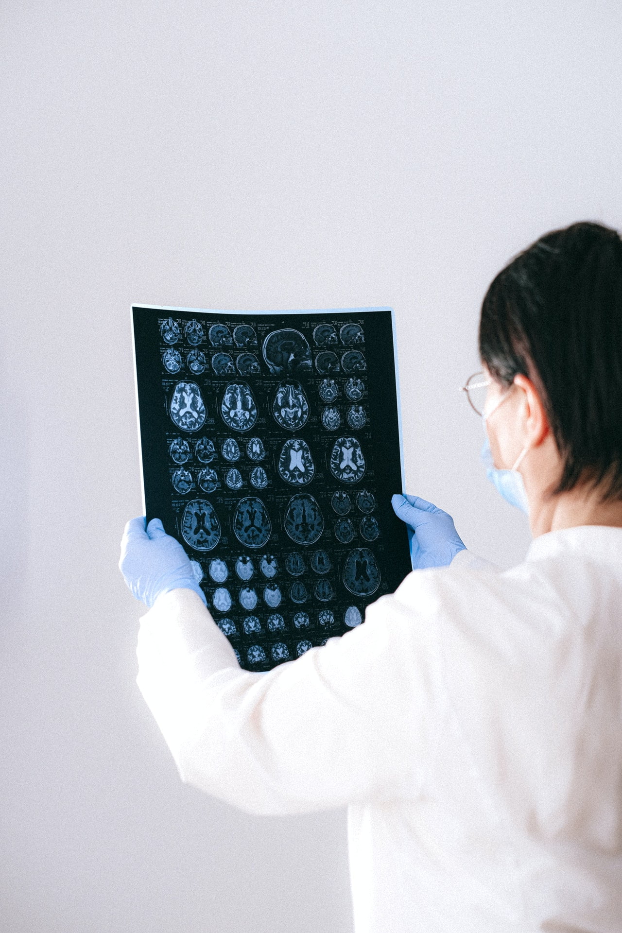 riabilitazione neurologica