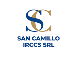 san camillo mindlenses