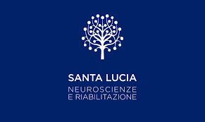 santa lucia mindlenses