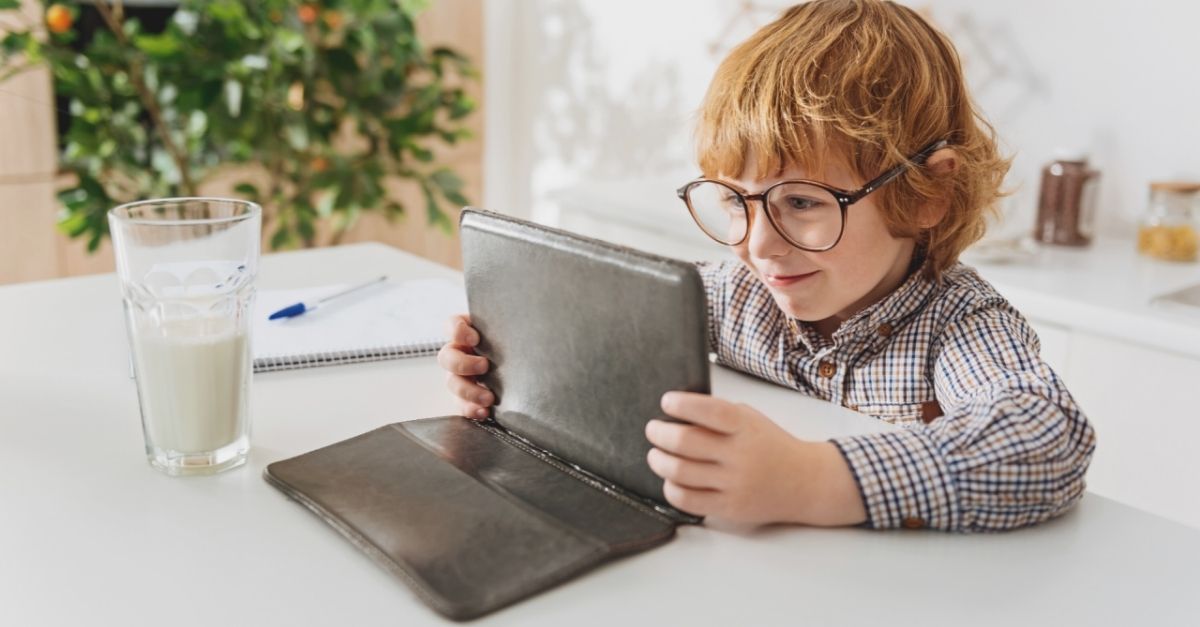 Neuromodulazione con adattamento prismatico per l'ADHD su Repubblica.it