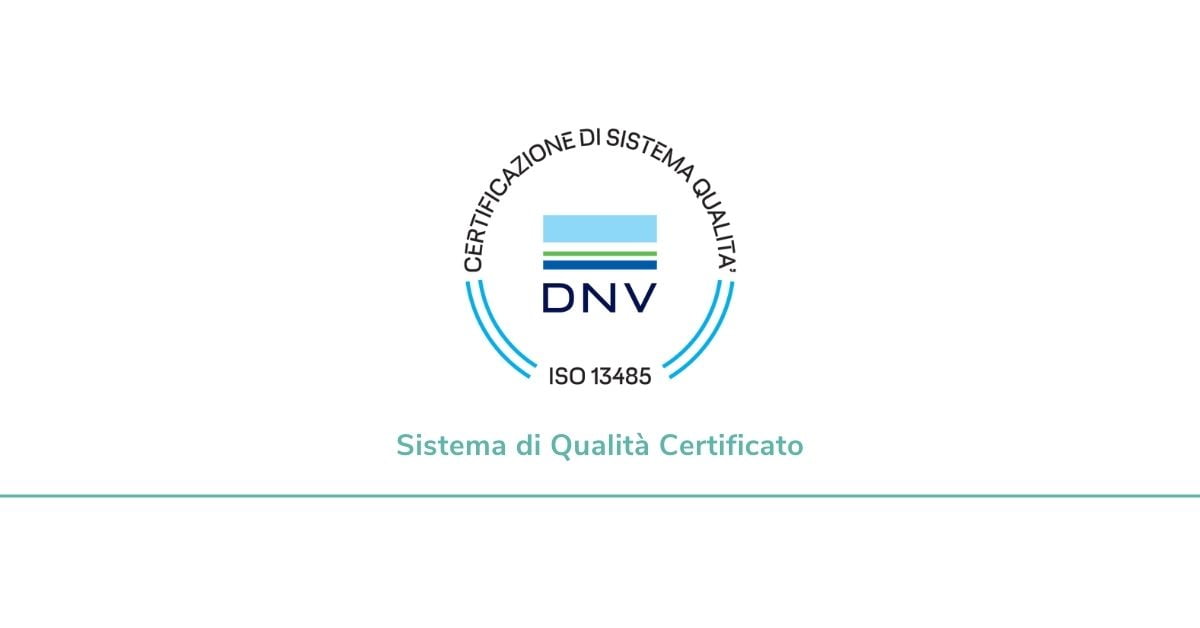 restorative-neurotechnologies-sistema-qualità-certificato
