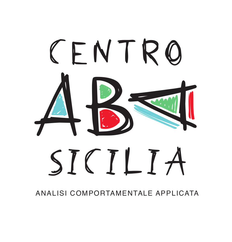 Il Centro ABA Sicilia utilizza MindLenses Professional