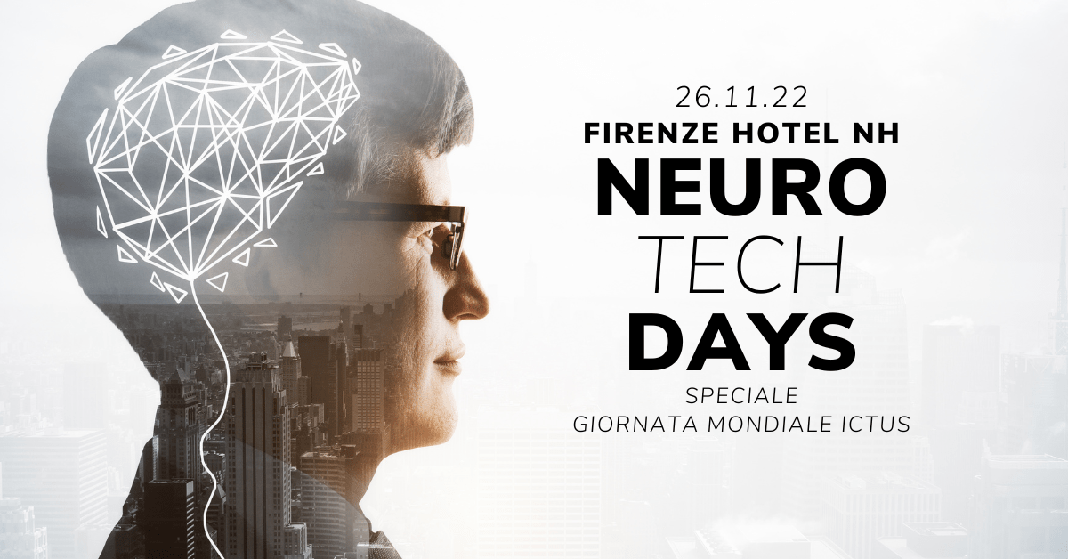 NeuroTech Days ictus