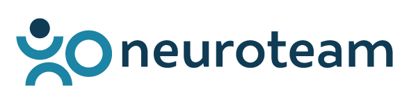 logo neuroteam