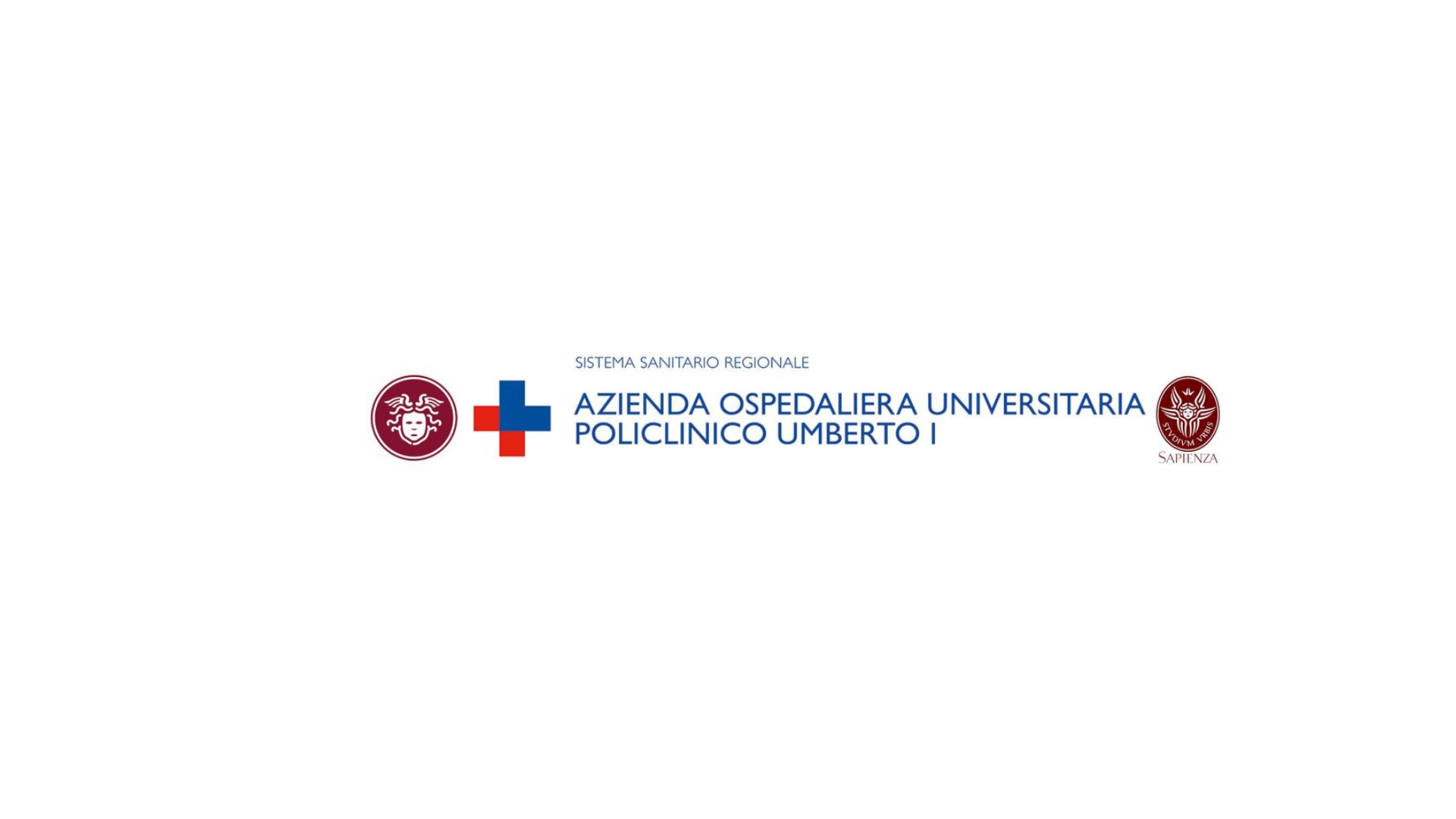 Policlinico Umberto I in Rome uses MindLenses to treat children with ADHD and dyslexia