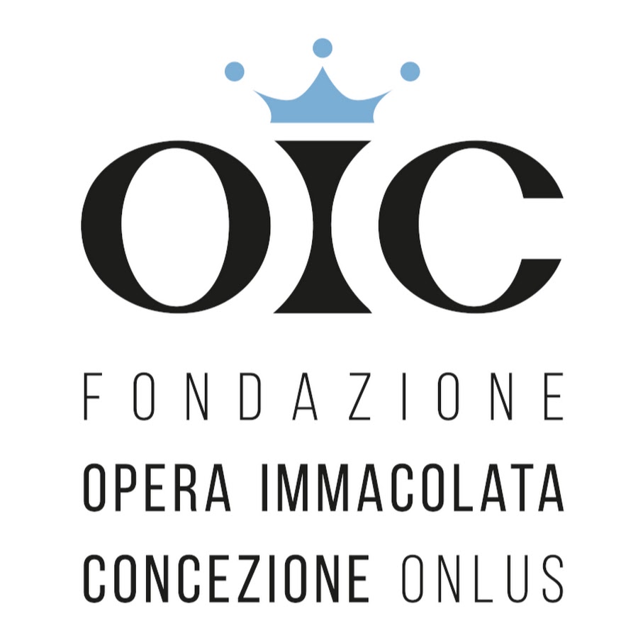 oic