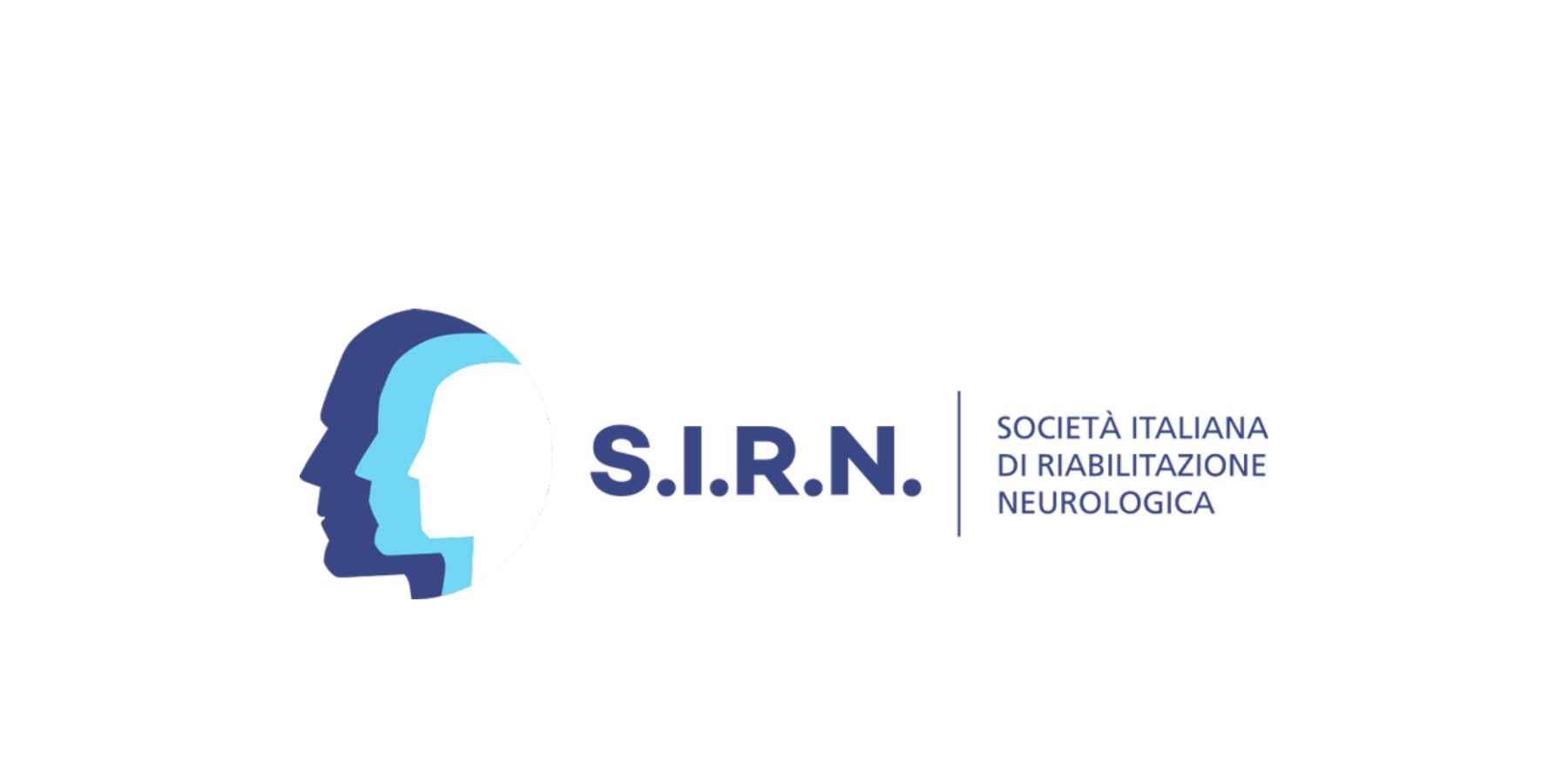 mindlenses alla sirn 2024