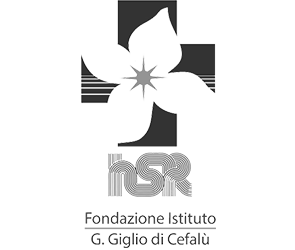 3-logo hsr fondazione istituto