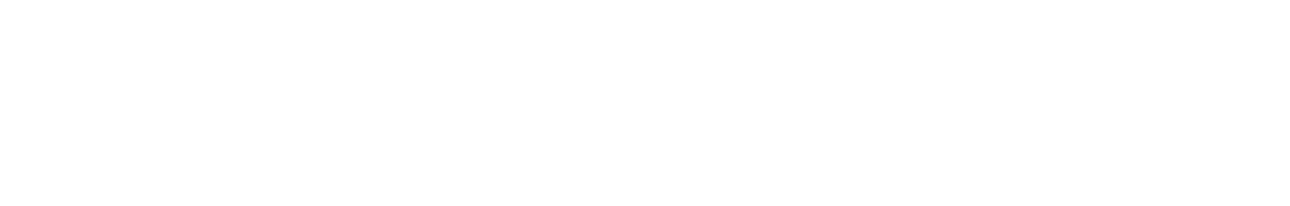 Logo - Restorative Neurotechnologies