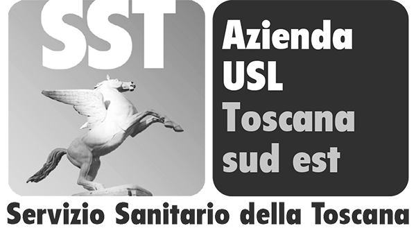 Logo_AUSL_Toscana_sud_est