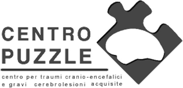 logo-ritracciato.fw_ centro puzzle