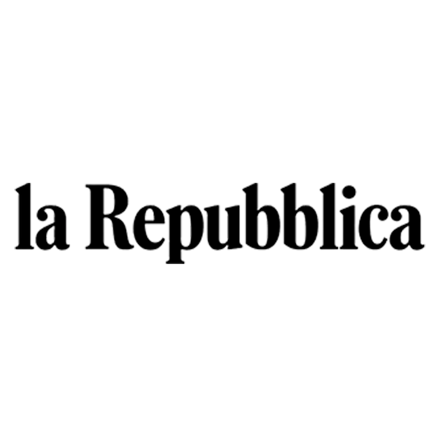 repubblica-prova